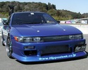 Vivid Racing product image