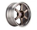 Vivid Racing product image