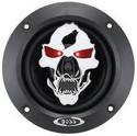 Vivid Racing product image