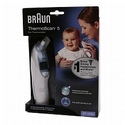 Walgreens product image