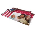Walgreens product image
