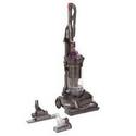 Wal-Mart product image