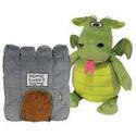 Wal-Mart product image