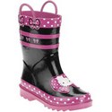 Wal-Mart product image