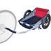 Wal-Mart product image
