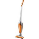 Wal-Mart product image