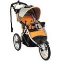 Wal-Mart product image