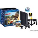 Walmart product image