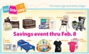 Wal-Mart product image