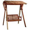 Wayfair product image