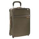 Wayfair product image