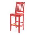 Wayfair product image