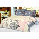 Wayfair product image
