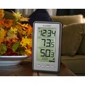 Wayfair product image