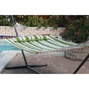 Wayfair product image