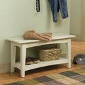 Wayfair product image