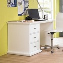 Wayfair product image