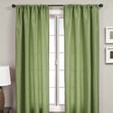 Wayfair product image