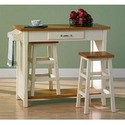 Wayfair product image