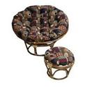 Wayfair product image