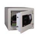 Wayfair product image