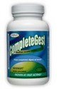 WebVitamins product image