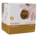 WebVitamins product image