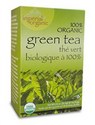 WebVitamins product image