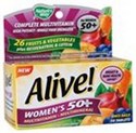 WebVitamins product image