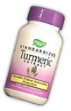 WebVitamins product image
