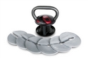 Weider Fitness product image