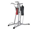 Weider Fitness product image
