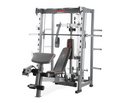 Weider Fitness product image