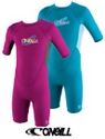 WetSuit Wearhouse product image