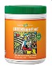 WheatGrassKits product image