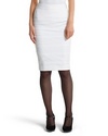 White House | Black Market product image