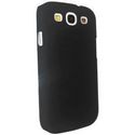 Wireless Emporium product image