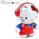 WirelessEmporium product image