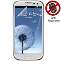 Wireless Emporium product image