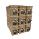 Wise Food Storage product image