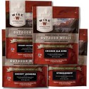 Wise Food Storage product image