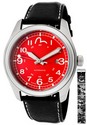 WorldofWatches product image