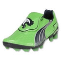 World Rugby Shop product image