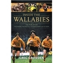World Rugby Shop product image