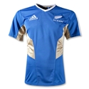World Rugby Shop product image