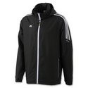 World Rugby Shop product image