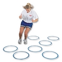 World Rugby Shop product image