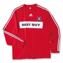 World Soccer Shop product image