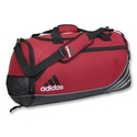 World Soccer Shop product image