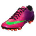 World Soccer Shop product image